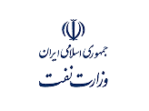 وزارت نفت