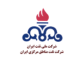 شرکت مهندسی و ساختمان صنایع نفت