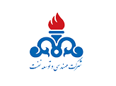 شرکت مهندسی و توسعه نفت