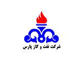 شرکت نفت و گاز پارس